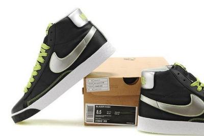 Nike Blazer-44